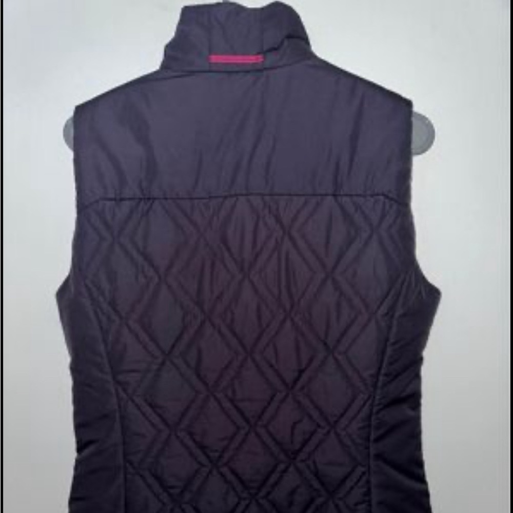 Helly Hansen Vest - image 4